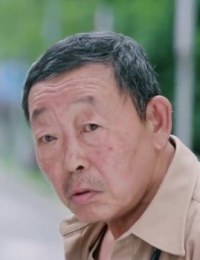 Фото Лю Сюэ