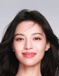 Фото Чжун Чу Си