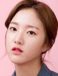 Фото Ли Ха Ын