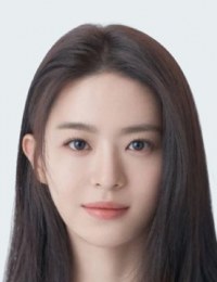 Фото Джон Со Ён