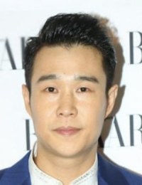 Фото Сяо Шэньян