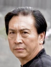 Фото Би Янь Цзюнь