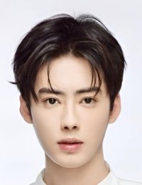 Фото У Хань