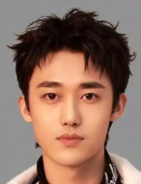 Фото Ян Хэвэнь