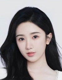 Фото Чжан И Кэ