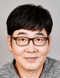 Фото Ли Юн Хи