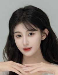 Фото Юй Цзялинь