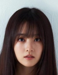 Фото Пак Бо Ён