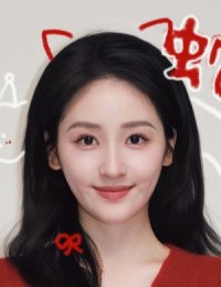 Фото Чэнь Чэн