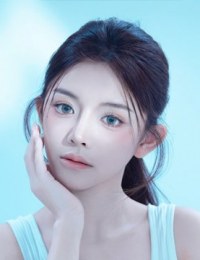 Фото Лэн Ба