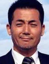 Фото Го Син Чэнь