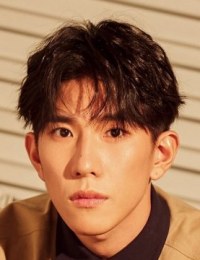 Фото Чэн Чэн