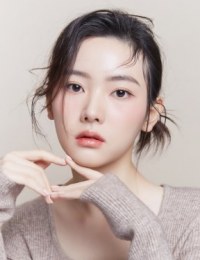 Фото Кан Син