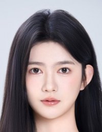 Фото У Лин Вэй