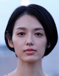 Фото Тезука Маи