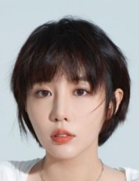 Фото Ли Синь Жань