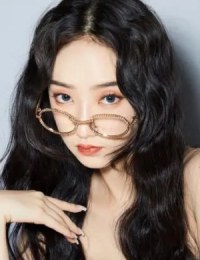 Фото Чжан Хао Синь