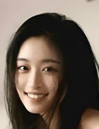 Фото Чжао Фань Шу