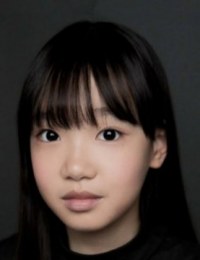 Фото Ким Са Ран