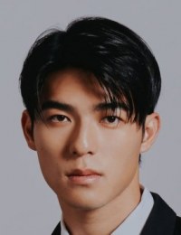 Фото Эдвард Чен