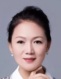 Фото Шэ И Тун