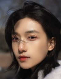 Фото Дуань Цзин И