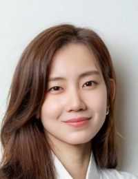 Фото Син Хён Бин