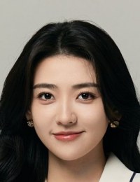 Фото Лян Цзе