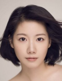 Фото Ван Тин