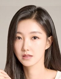 Фото Ли Со Ан