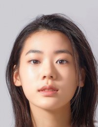 Фото Ким Джи Ан