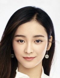 Фото Ван И Фэй