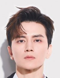 Фото Сунь Цзу Цзюнь