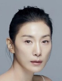 Фото Ким Со Хён