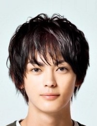 Фото Камио Фудзю