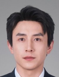 Фото Лю Сяо Сюй