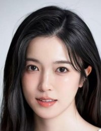 Фото Чжоу Ян