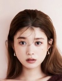 Фото Баба Фумика