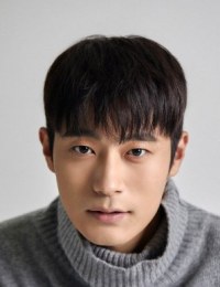 Фото Ча Со Вон