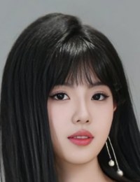 Фото Тянь Тянь И