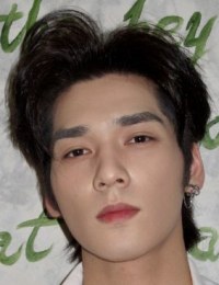 Фото Ту Сян Чжи