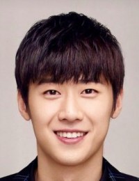 Фото Чжу Цзяци