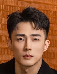 Фото Тим Пэй