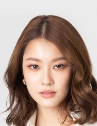 Фото Намтан Типнари Вираватнодом