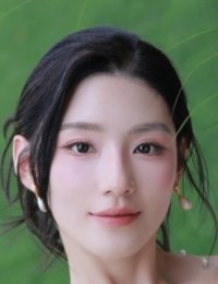 Фото Фу Дун Нуан