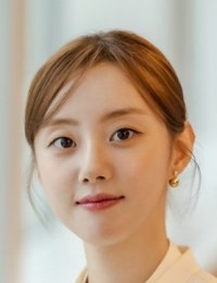 Фото Пак Се Ван