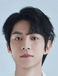 Фото У Хао Фэн