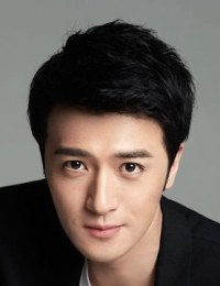 Фото Итан Яо