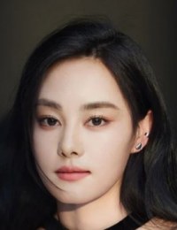 Фото Дун Цянь Юй