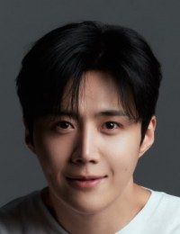 Фото Ким Сон Хо